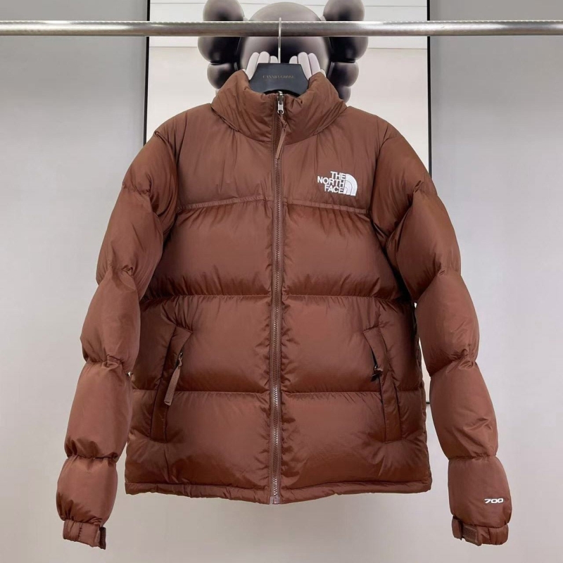 Moncler Down Coat